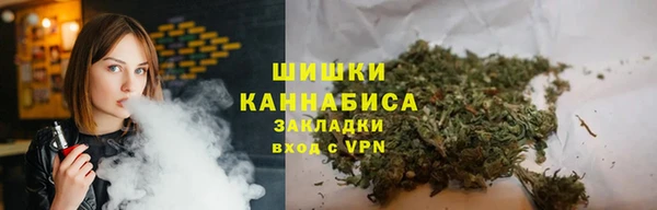 меф Няндома
