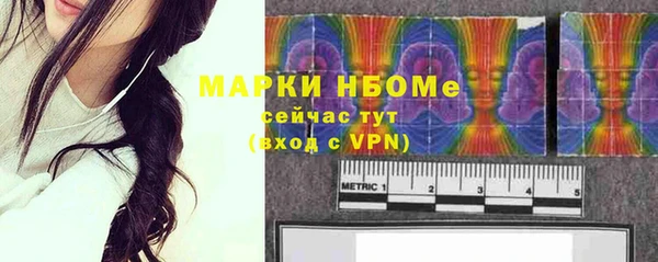 меф Няндома